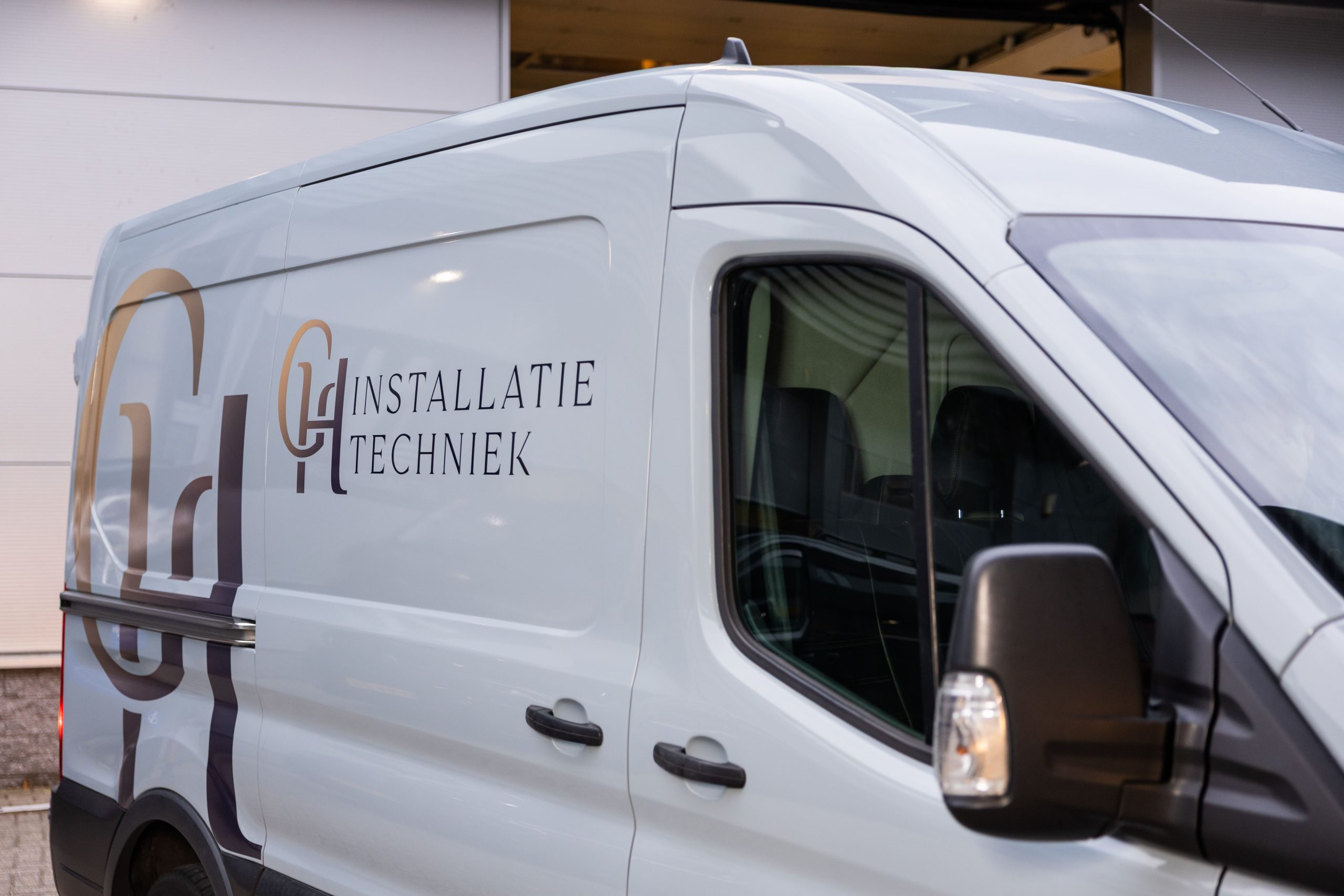 gh-installatietechniek-warmtepomp